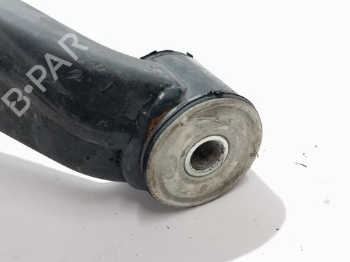 Højre fortil bærearm IVECO DAILY VI Van 33S16, 35S16, 35C16, 38S16, 40C16, 42S16, 50C16 | BP32437392M13  - Image 5