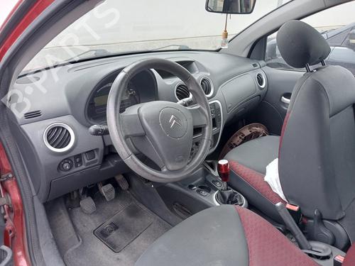 Scheinwerfer rechts CITROËN C2 (JM_) 1.1 | BP30375282C29