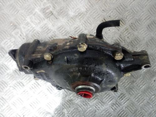 Andre BMW X5 (E53) 3.0 d | BP14132556O1 