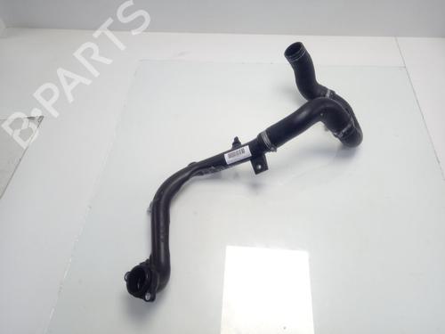 Annen FIAT DOBLO Cargo (263_) 1.3 D Multijet (90 hp) 15232095