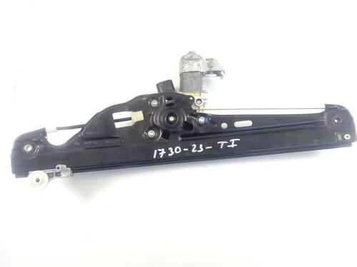 Rear left window mechanism BMW 5 Touring (E61) 530 d | BP17986827C24 