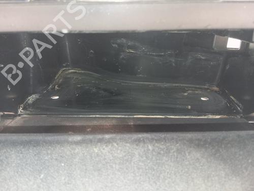Glove box BMW 1 (F21) 116 d | BP23978944C95 