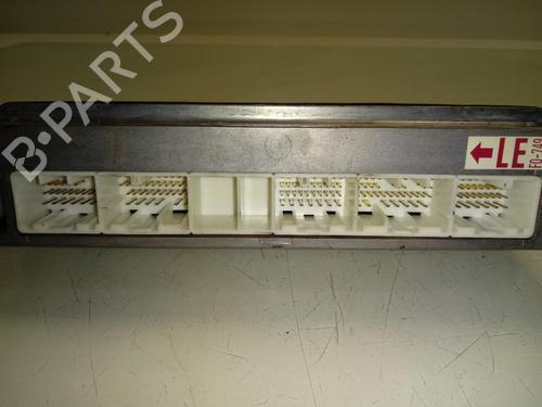 Computer motormanagement LEXUS GS (_S16_) 430 (UZS161_, UZS161R) | BP29360533M57 