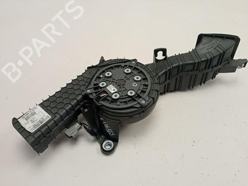 Used Heater blower motor Heater blower motor 39412845 39412845