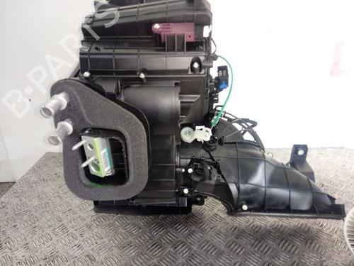 Heater matrix box FIAT 500 (312_)  | BP14128932M61 