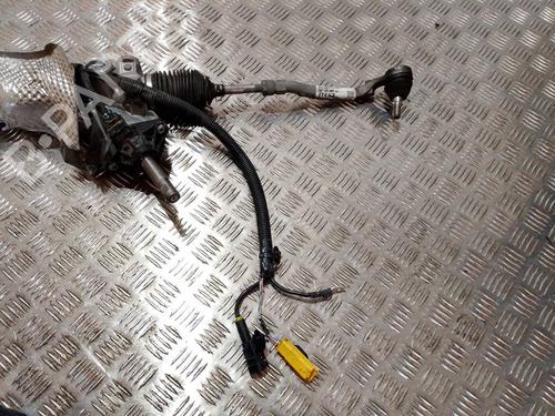 Steering rack OPEL COMBO E Tour / Life (K9)  | BP27585487M22 