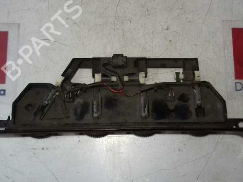 Used Climate control MERCEDES-BENZ S-CLASS (W140) S 280 (140.028) (193 hp) 12836766