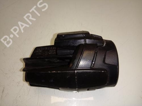 Left front fog light BMW MOTORCYCLES R 1200 R 1200 GS (K50) | BP40103429C30 - Image 4