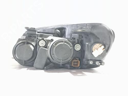Right headlight CHEVROLET CAPTIVA (C100, C140) 2.0 D | BP37175560C29 - Image 2