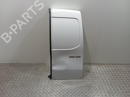 Used Right rear door Right rear door 36700527 36700527