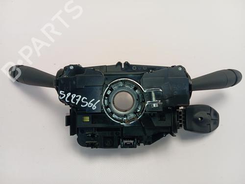 Forlygtekontakt CITROËN C3 III (SX) 1.5 BlueHDi 100 (SXYHYP, SXYHTU) | BP36323235I24 - Image 4
