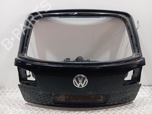 Used Tailgate Tailgate 37632078 37632078