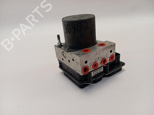 Used ABS pump AUDI A4 B7 Avant (8ED) [2004-2008]  21267361