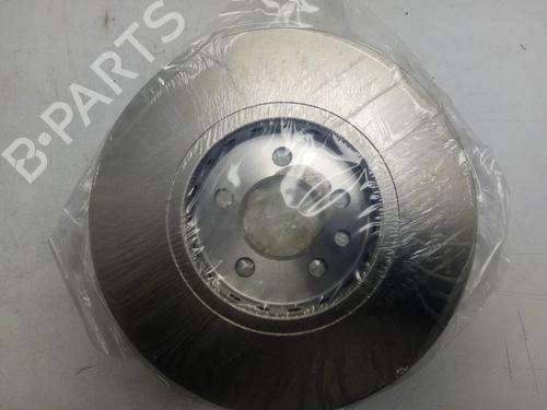 Andre ROVER 75 (RJ) 2.0 CDTi | BP16180456O1 