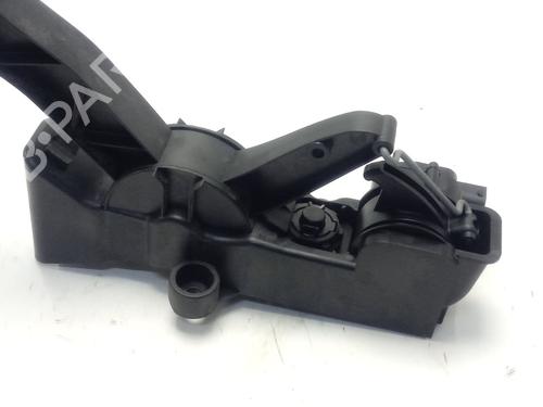 Pedal MERCEDES-BENZ A-CLASS (W169)  | BP15278289I4 