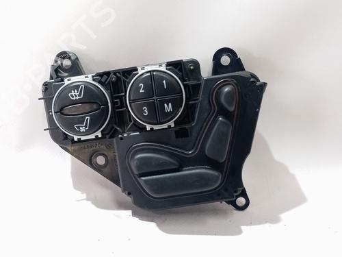 Used Switch Switch MERCEDES-BENZ SL (R230) 55 AMG (230.474) (476 hp) 36263242 36263242