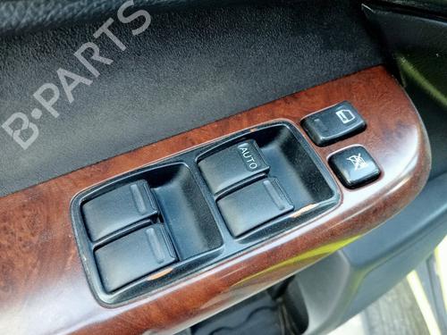 Electronic module NISSAN PATROL GR V Wagon (Y61) 3.0 DTi | BP36357960M83 - Image 10