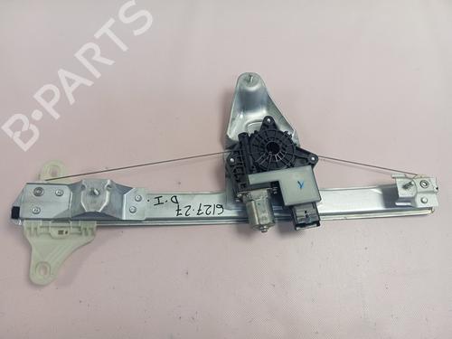 BP30591336C22 main image