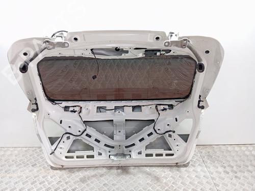 Tailgate BMW 2 Active Tourer (F45) 218 d | BP27516870C6 