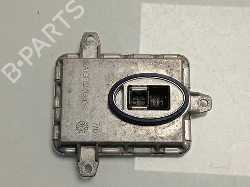 Module xenonverlichting BMW 4 Coupe (F32, F82) 435 d xDrive (313 hp) 18099213