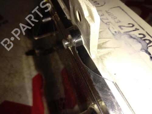 Cuadro instrumentos MITSUBISHI PAJERO II (V3_W, V2_W, V4_W, V5_W) 3.0 V6 24V (V43W, V23W) | BP30369927C47 