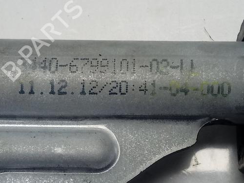 Hand brake BMW 3 (F30, F80) 320 d | BP15231495I18