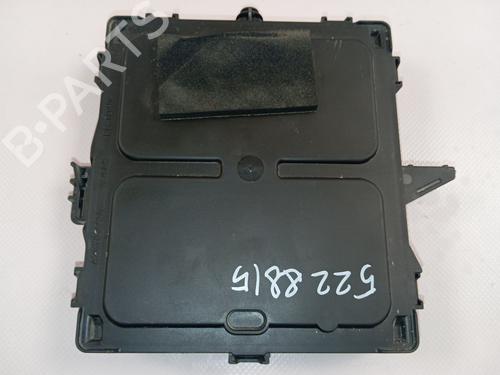 Electronic module RENAULT TRAFIC III Bus (JG_) 2.0 dCi 150 (JGMU) | BP40128900M83 - Image 3
