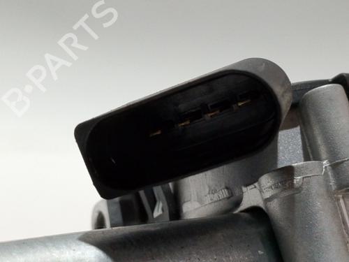 Front wiper motor PEUGEOT 2008 II (UD_, US_, UY_, UJ_, UR_, UC_)  | BP29723860M29 