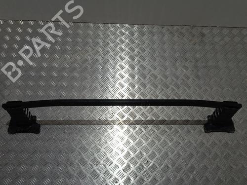 Kofangerbjælke OPEL COMBO E Tour / Life (K9) [2018-2026]  32437407