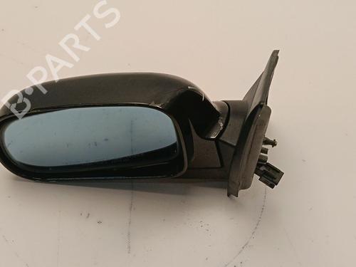 Rétroviseur gauche SSANGYONG KYRON 2.0 Xdi (141 hp) 31849954