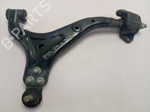 left-front-suspension-arm-mg-mg-hs-as23-2018-40219554 main image