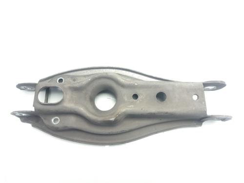 Used Left rear suspension arm BMW 1 (E87) 116 d (116 hp) 18841760