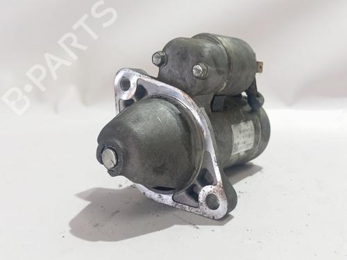 starter-opel-astra-j-p10-2009-2010-2011-2012-2013-2014-2015-2016-35964273 main image