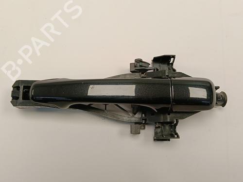 Used Rear left exterior door handle Rear left exterior door handle VOLVO S40 II (544) 1.6 D (110 hp) 33320059 33320059