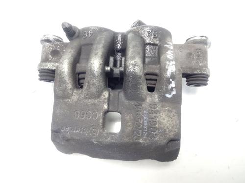 BP13903013M104 main image