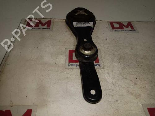Used Other VW POLO VI (AW1, BZ1, AE1) 1.0 MPi (80 hp) 14129861