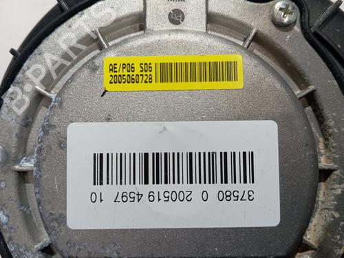 Altro KIA XCEED (CD)  | BP34372940O1  - Image 6