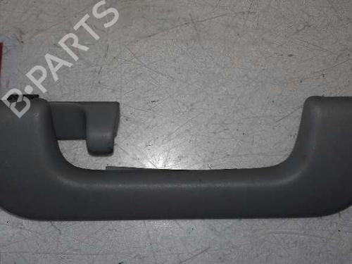 Andre AUDI A4 B9 (8W2, 8WC) | BP30370044O1