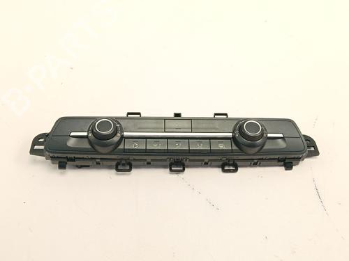Used Climate control Climate control 36990306 36990306