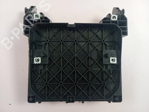 Fuse box VW SHARAN (7M8, 7M9, 7M6) 1.9 TDI | BP27564323E1 