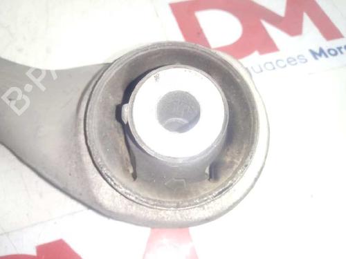 Right front suspension arm BMW 5 (F10) 520 d | BP12667261M13 