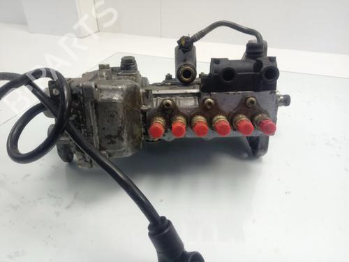 Einspritzpumpe MERCEDES-BENZ E-CLASS (W210) E 220 CDI (210.006) | BP16920229M78 