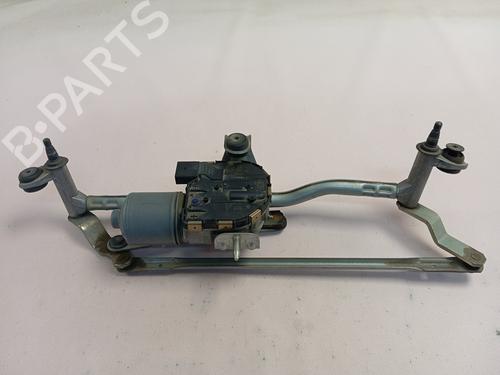 BP30914266M29 main image