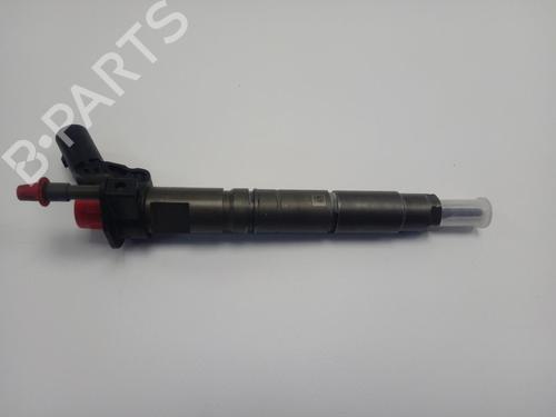 Used Injector MERCEDES-BENZ E-CLASS Coupe (C207) [2009-2016]  19261519