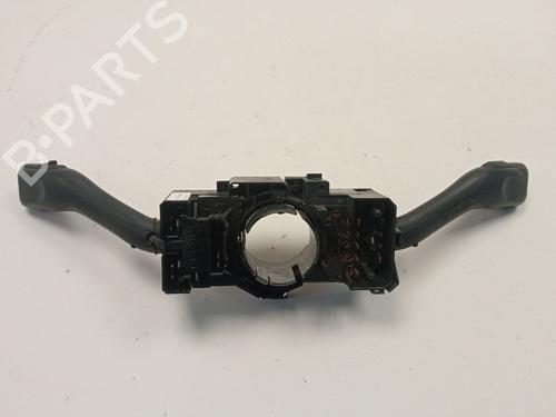 Steering column stalk SEAT TOLEDO II (1M2) 1.9 TDI | BP38532425I23 - Image 3