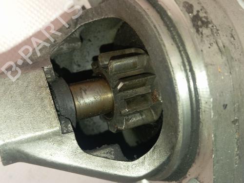 Starter FIAT TIPO Saloon (356_, 357_) | BP31947408M8