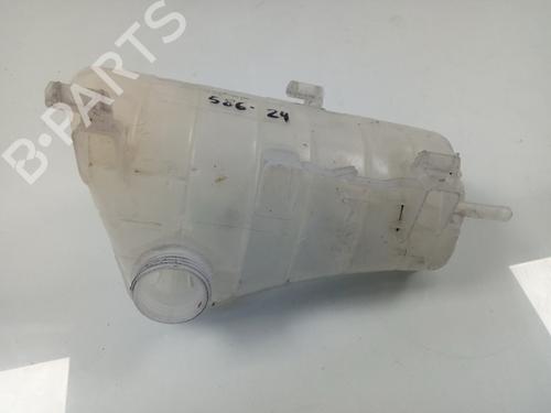 Used Expansion tank RENAULT KANGOO BE BOP (KW0/1_) 1.5 dCi 75 (75 hp) 17946852