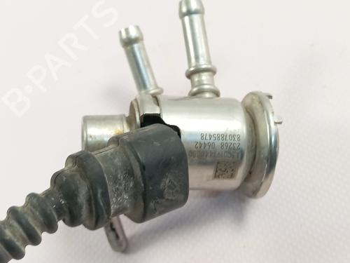 Injector RENAULT EXPRESS Box Body/MPV | BP35900997M100 - Image 2
