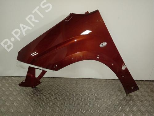 BP17129500C41 main image