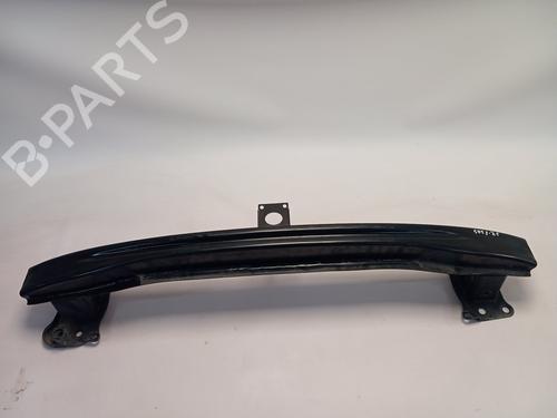 Used Front bumper reinforcement VW GOLF V (1K1) [2003-2010]  29272926